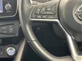 2018 Nissan Leaf