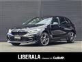 2020 BMW 1 Series