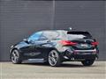 2020 BMW 1 Series