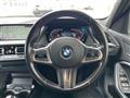 2020 BMW 1 Series