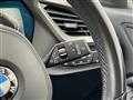 2020 BMW 1 Series