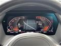 2020 BMW 1 Series