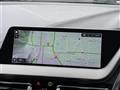 2020 BMW 1 Series
