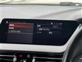 2020 BMW 1 Series