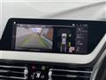 2020 BMW 1 Series