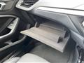 2020 BMW 1 Series