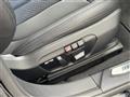 2020 BMW 1 Series