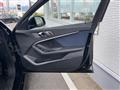 2020 BMW 1 Series