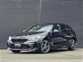 2020 BMW 1 Series