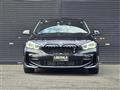 2020 BMW 1 Series
