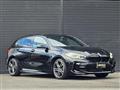 2020 BMW 1 Series