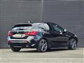 2020 BMW 1 Series