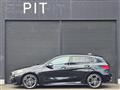 2020 BMW 1 Series