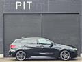 2020 BMW 1 Series