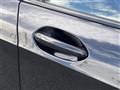 2020 BMW 1 Series
