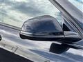 2020 BMW 1 Series