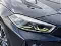 2020 BMW 1 Series