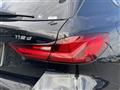 2020 BMW 1 Series