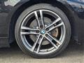 2020 BMW 1 Series