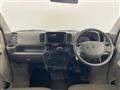 2017 Suzuki Every