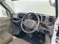 2017 Suzuki Every