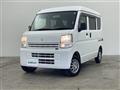 2017 Suzuki Every