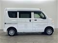 2017 Suzuki Every