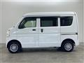 2017 Suzuki Every