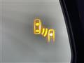2020 Toyota Vellfire