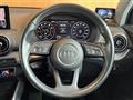 2018 Audi Q2