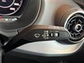 2018 Audi Q2