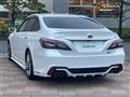 2021 Toyota Crown Hybrid