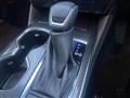 2021 Toyota Crown Hybrid