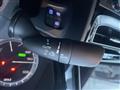 2021 Toyota Crown Hybrid
