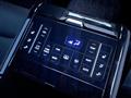 2021 Toyota Crown Hybrid