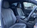 2021 Toyota Crown Hybrid