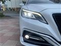 2021 Toyota Crown Hybrid