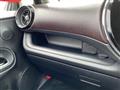 2018 Toyota AQUA