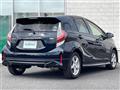 2018 Toyota AQUA