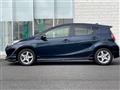 2018 Toyota AQUA
