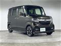 2019 Honda N BOX