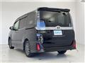 2015 Toyota Voxy