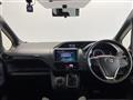 2015 Toyota Voxy