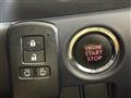 2015 Toyota Voxy