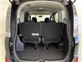 2015 Toyota Voxy