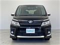 2015 Toyota Voxy