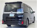 2015 Toyota Voxy