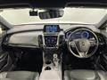 2020 Toyota Crown Hybrid