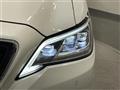 2020 Toyota Crown Hybrid