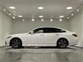 2020 Toyota Crown Hybrid